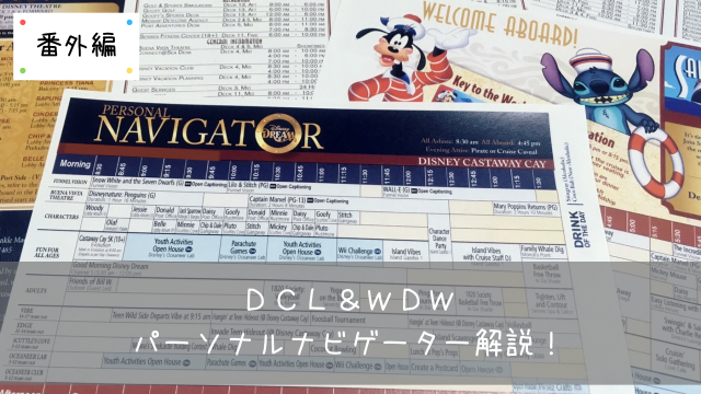 海外ディズニー旅行の持ち物チェック 必需品や持ち込み禁止を事前に確認しておこう 共働きくま夫婦のブログ