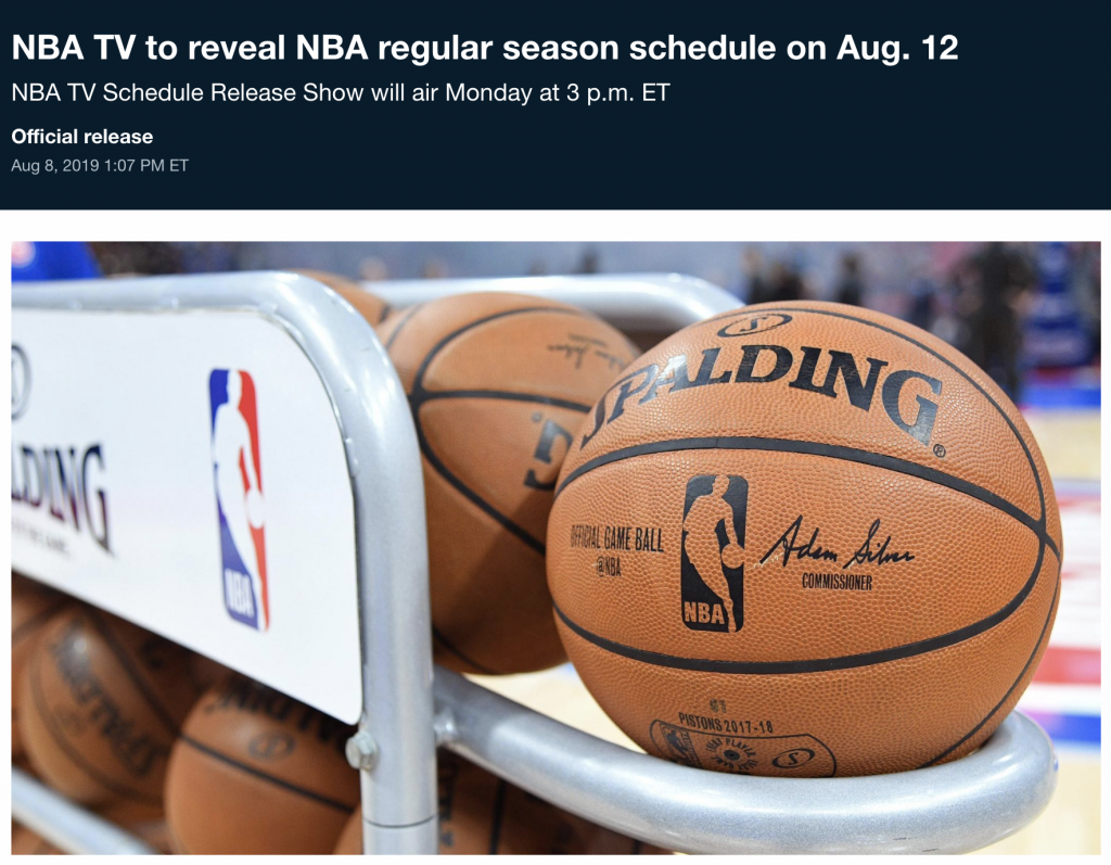 レイカーズ戦のnbaチケットを購入 現地観戦チケットを買う方法を知っておこう 共働きくま夫婦のブログ