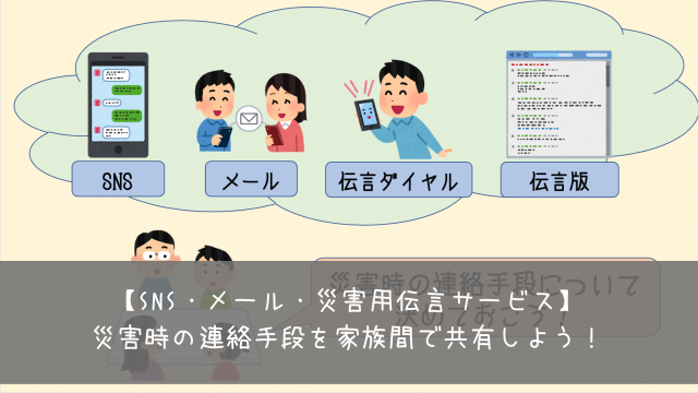 家族で共有できる容量無制限のアマゾンフォトが便利 バックアップ先としても優秀 共働きくま夫婦のブログ